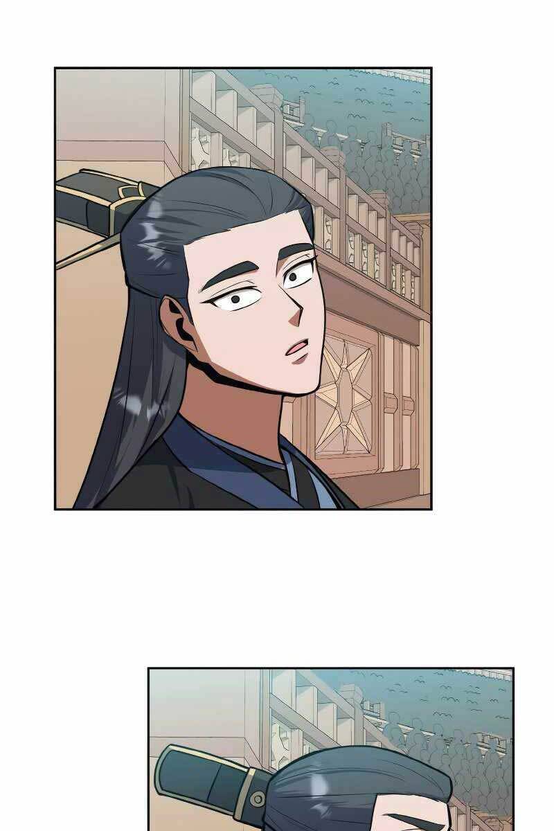 Tuyệt Đỉnh Võ Lâm [Chap 12-46]