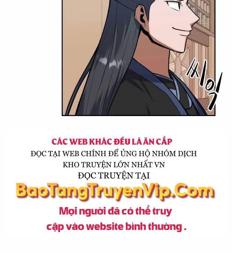 Tuyệt Đỉnh Võ Lâm [Chap 12-46]