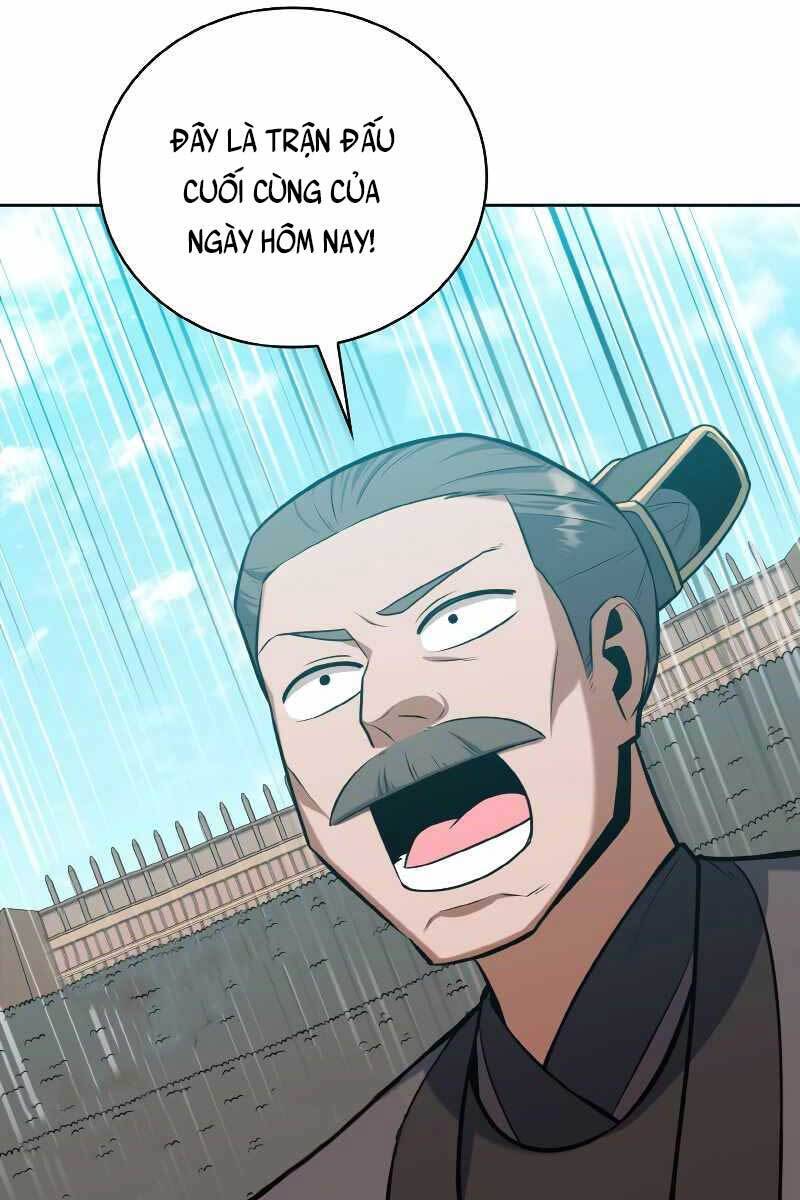 Tuyệt Đỉnh Võ Lâm [Chap 12-46]