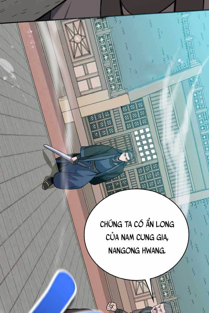Tuyệt Đỉnh Võ Lâm [Chap 12-46]