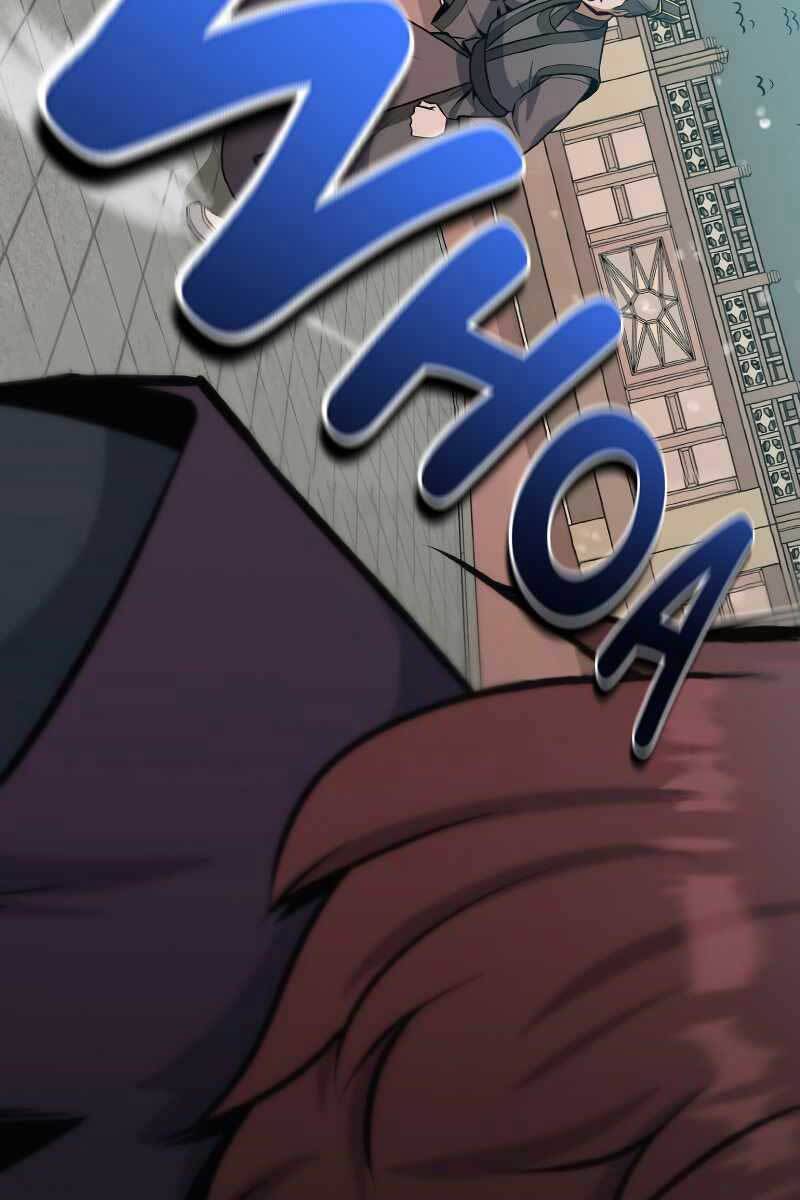 Tuyệt Đỉnh Võ Lâm [Chap 12-46]