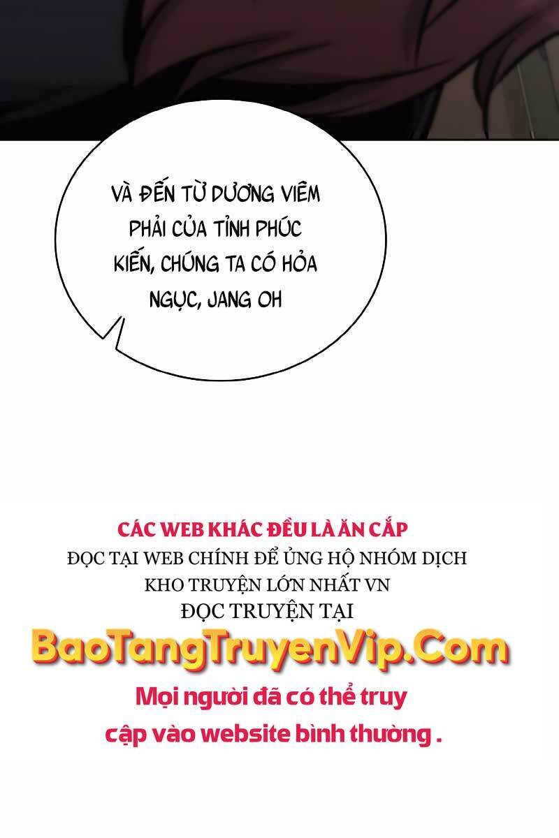 Tuyệt Đỉnh Võ Lâm [Chap 12-46]