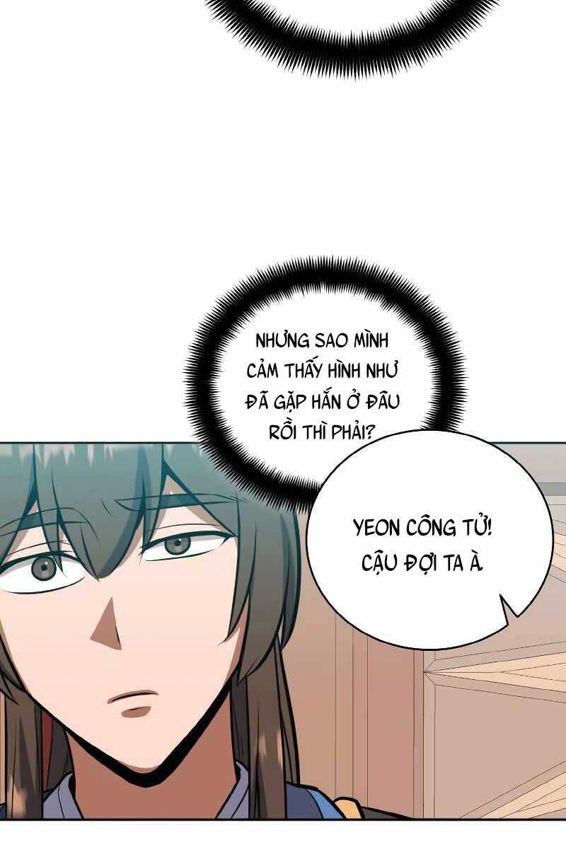 Tuyệt Đỉnh Võ Lâm [Chap 12-46]