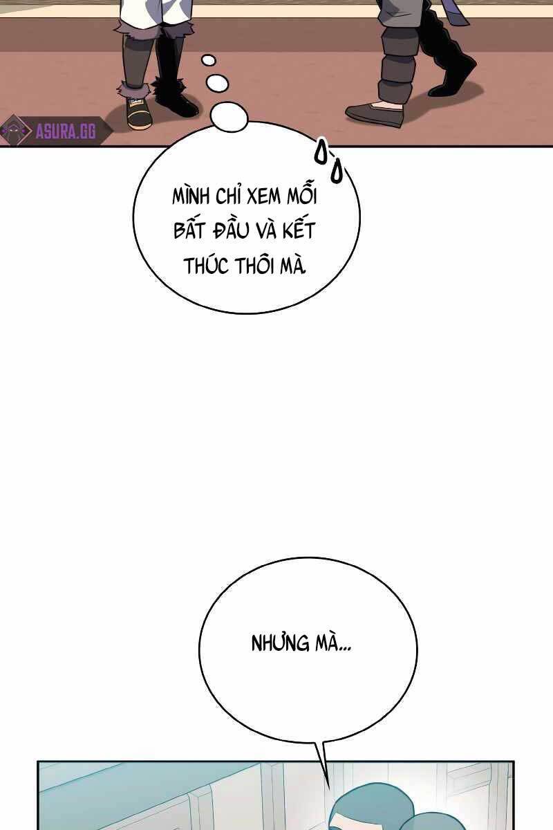 Tuyệt Đỉnh Võ Lâm [Chap 12-46]