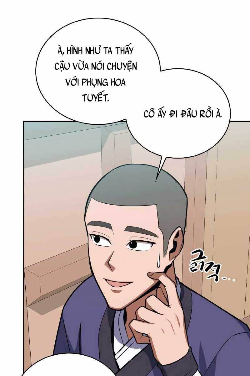 Tuyệt Đỉnh Võ Lâm [Chap 12-46]