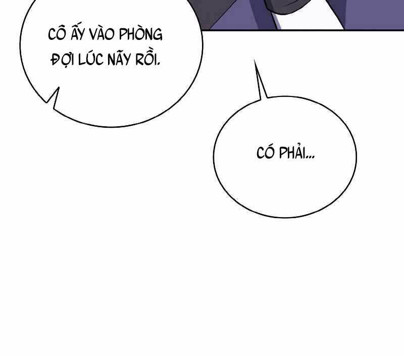 Tuyệt Đỉnh Võ Lâm [Chap 12-46]