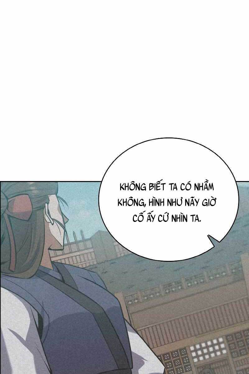 Tuyệt Đỉnh Võ Lâm [Chap 12-46]