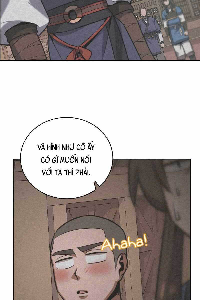 Tuyệt Đỉnh Võ Lâm [Chap 12-46]
