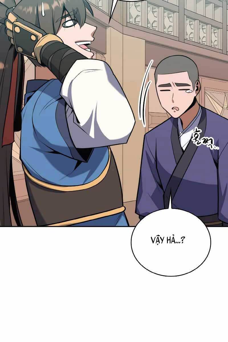 Tuyệt Đỉnh Võ Lâm [Chap 12-46]