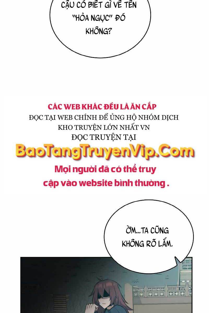 Tuyệt Đỉnh Võ Lâm [Chap 12-46]