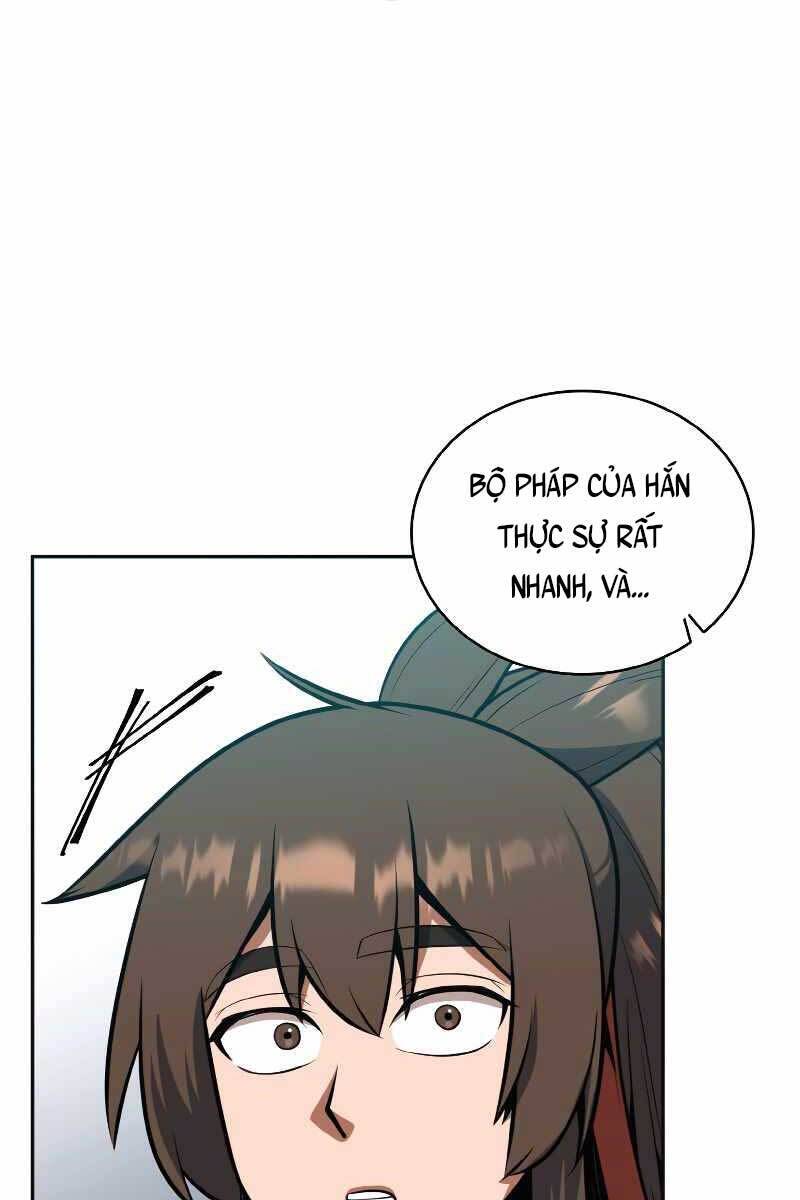 Tuyệt Đỉnh Võ Lâm [Chap 12-46]