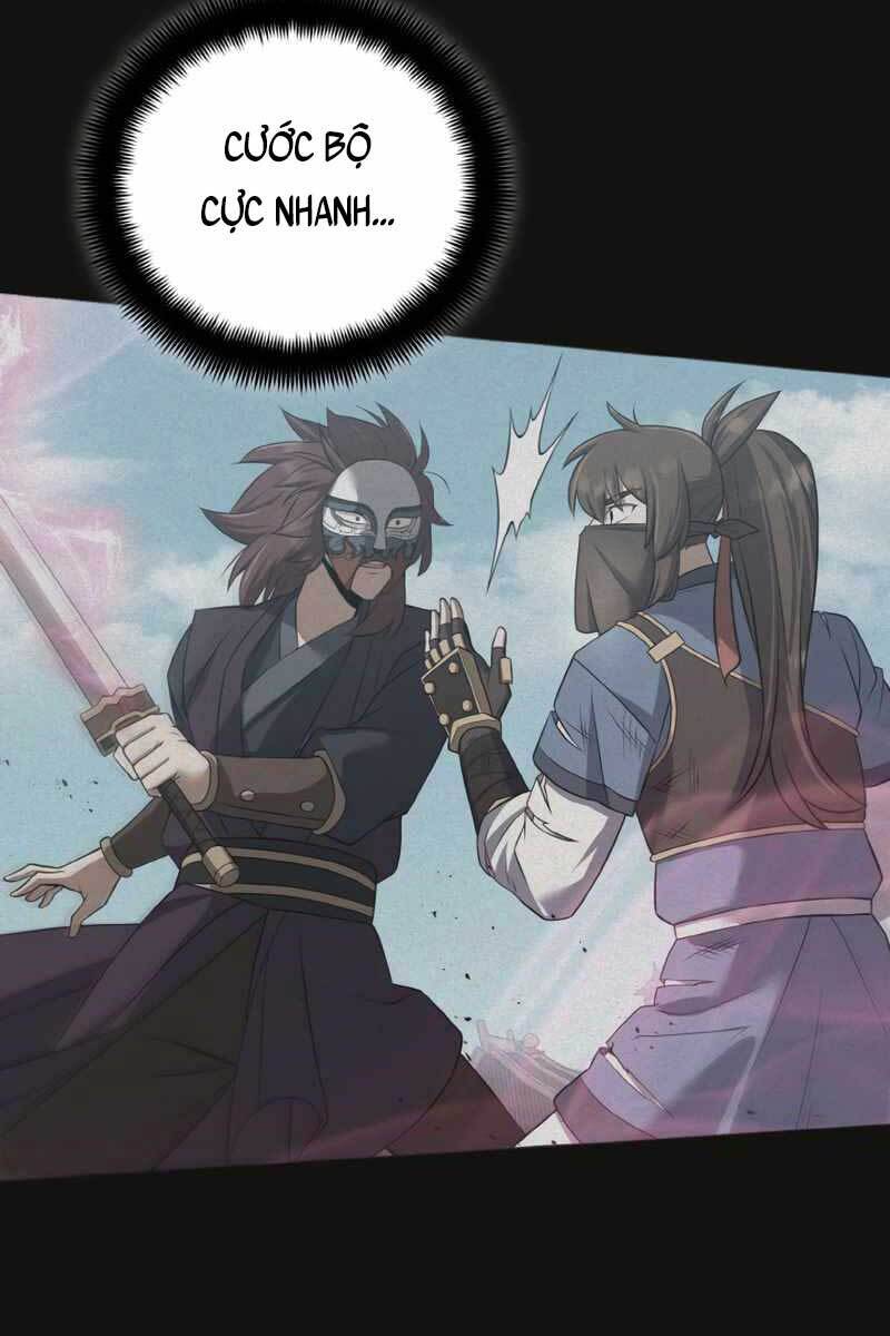 Tuyệt Đỉnh Võ Lâm [Chap 12-46]