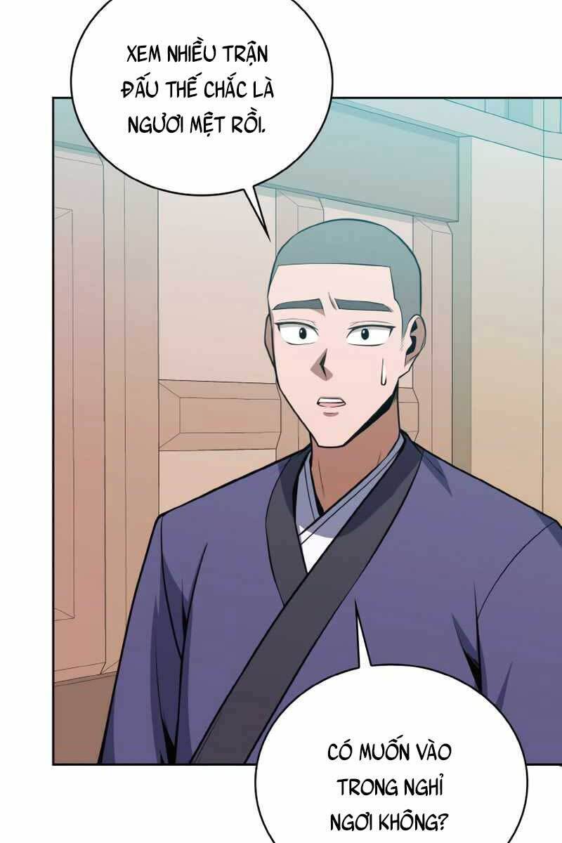 Tuyệt Đỉnh Võ Lâm [Chap 12-46]