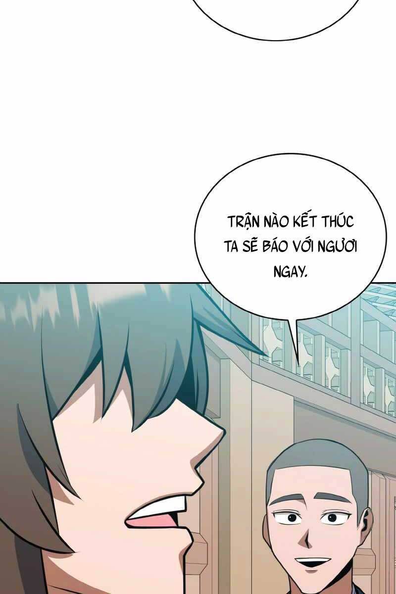 Tuyệt Đỉnh Võ Lâm [Chap 12-46]