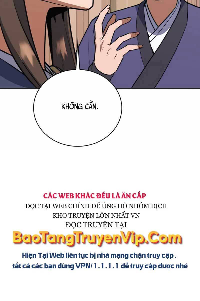 Tuyệt Đỉnh Võ Lâm [Chap 12-46]