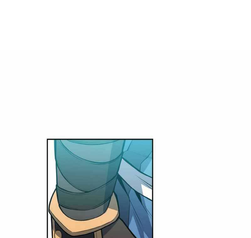 Tuyệt Đỉnh Võ Lâm [Chap 12-46]