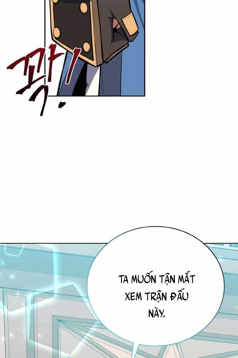 Tuyệt Đỉnh Võ Lâm [Chap 12-46]