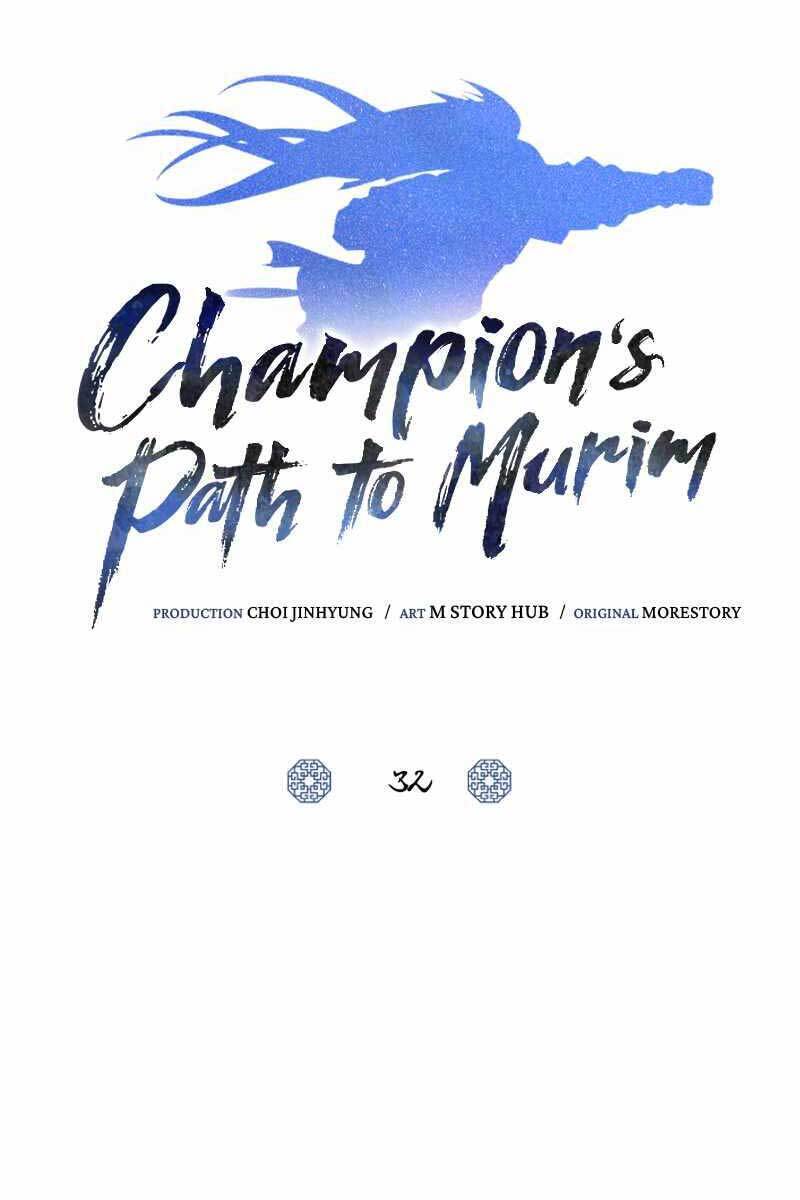 Tuyệt Đỉnh Võ Lâm [Chap 12-46]