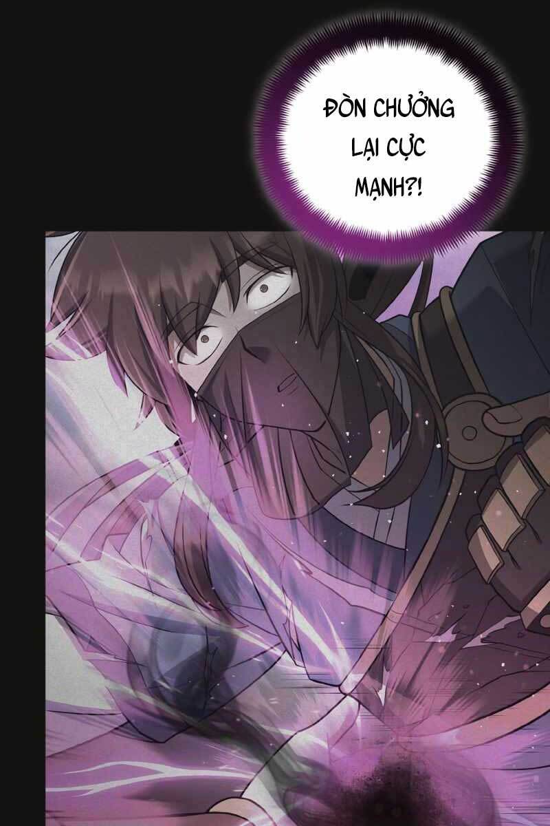 Tuyệt Đỉnh Võ Lâm [Chap 12-46]