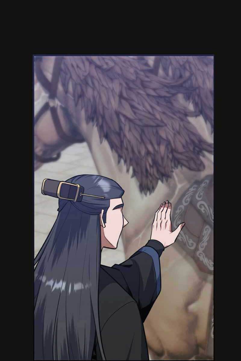 Tuyệt Đỉnh Võ Lâm [Chap 12-46]