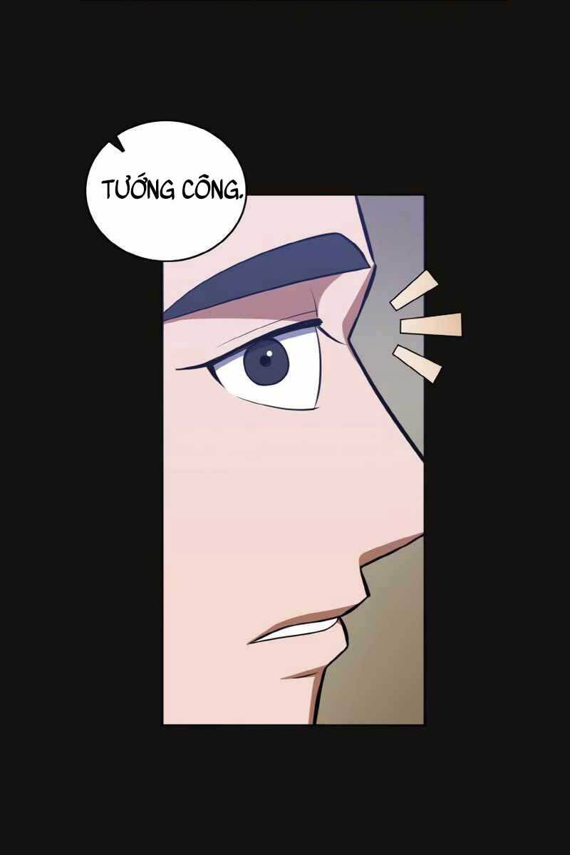 Tuyệt Đỉnh Võ Lâm [Chap 12-46]