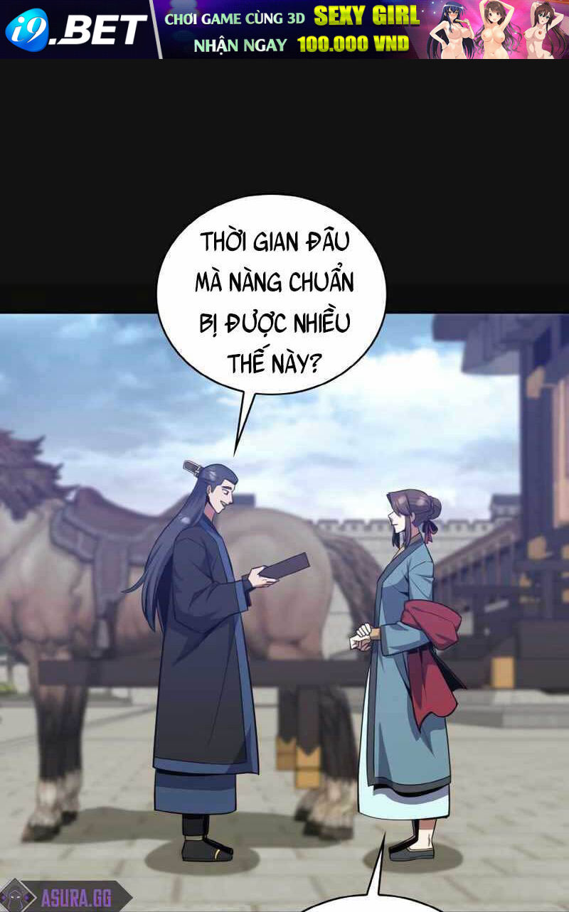 Tuyệt Đỉnh Võ Lâm [Chap 12-46]