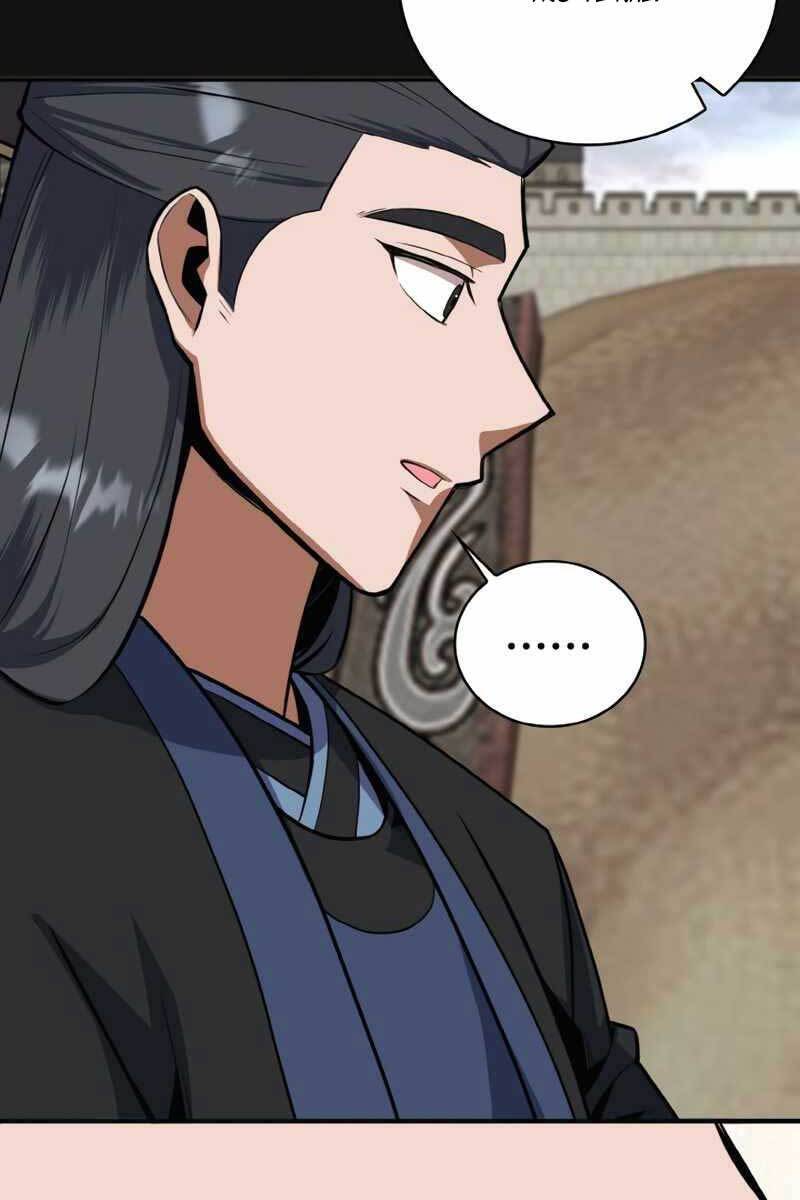 Tuyệt Đỉnh Võ Lâm [Chap 12-46]