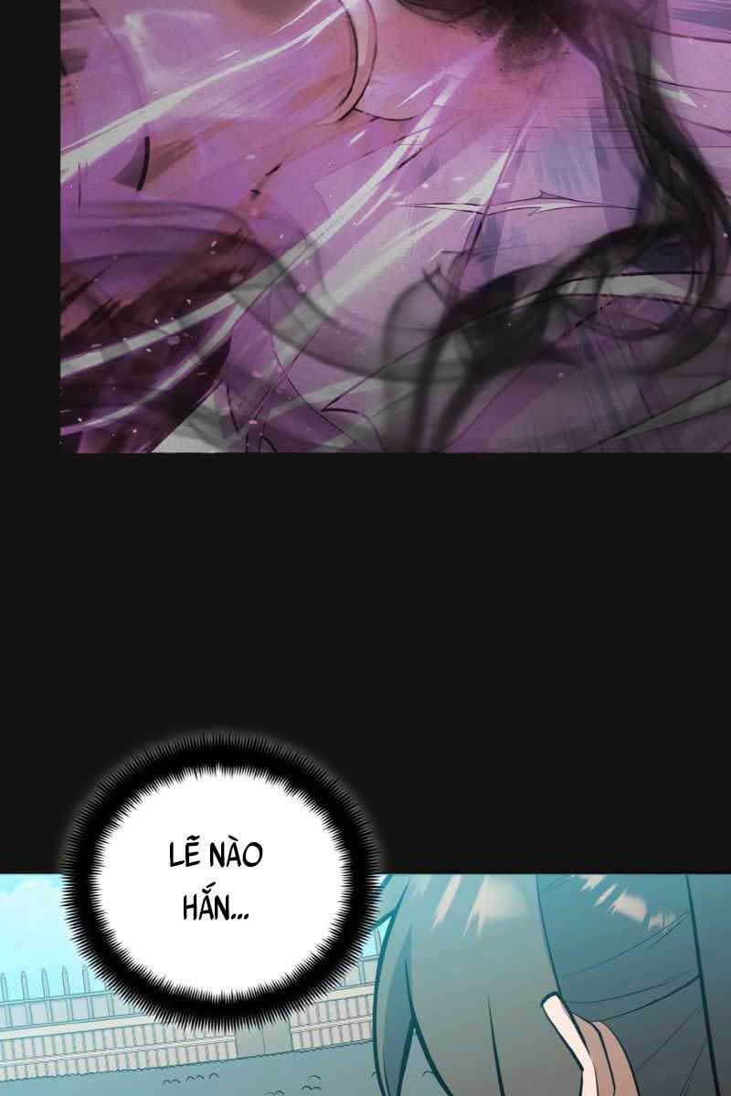 Tuyệt Đỉnh Võ Lâm [Chap 12-46]