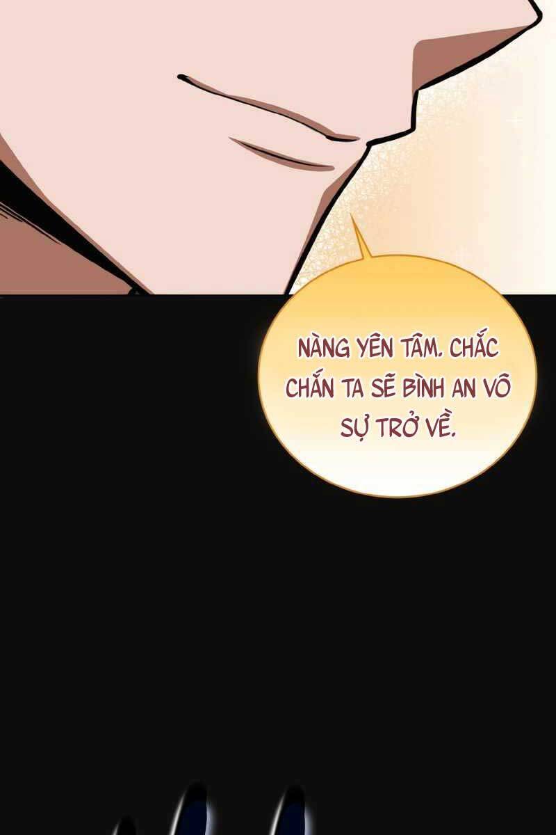 Tuyệt Đỉnh Võ Lâm [Chap 12-46]