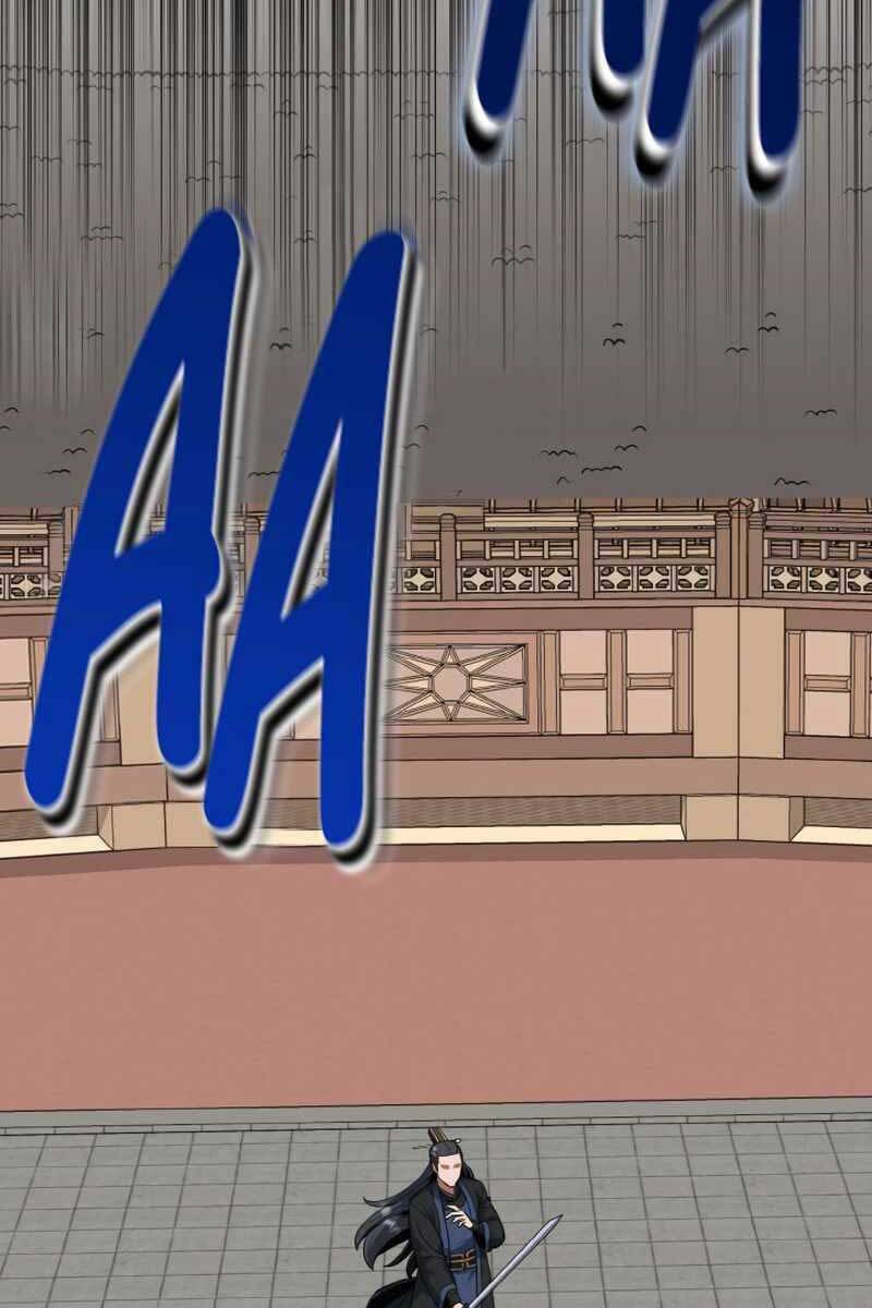 Tuyệt Đỉnh Võ Lâm [Chap 12-46]