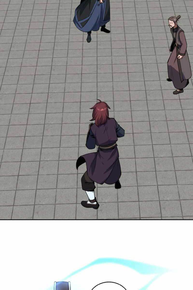Tuyệt Đỉnh Võ Lâm [Chap 12-46]
