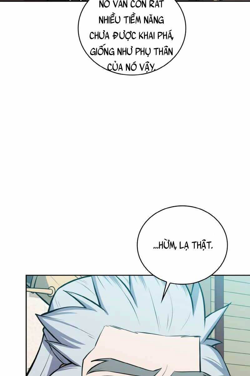 Tuyệt Đỉnh Võ Lâm [Chap 12-46]