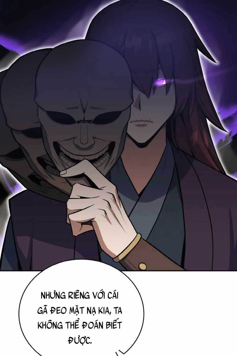 Tuyệt Đỉnh Võ Lâm [Chap 12-46]