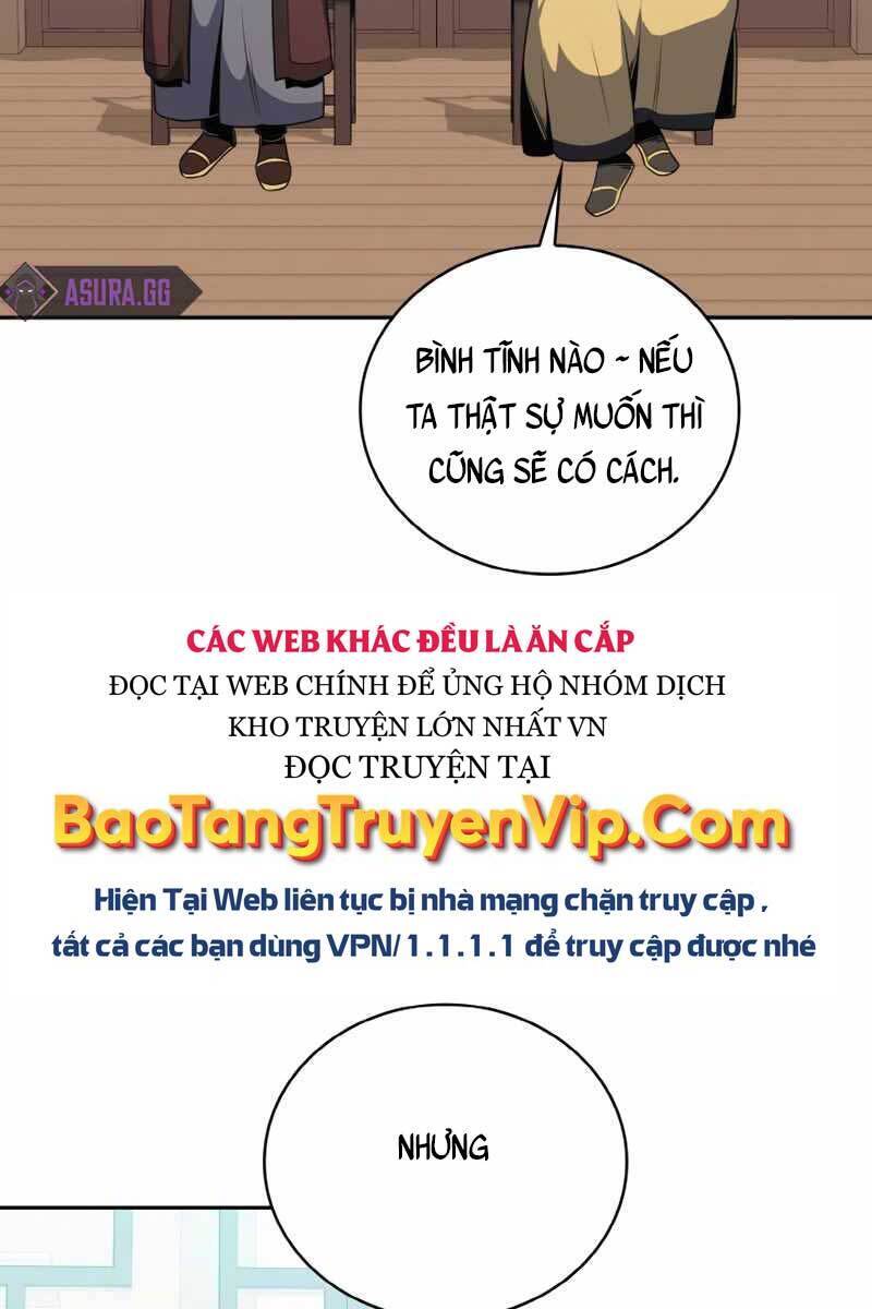 Tuyệt Đỉnh Võ Lâm [Chap 12-46]