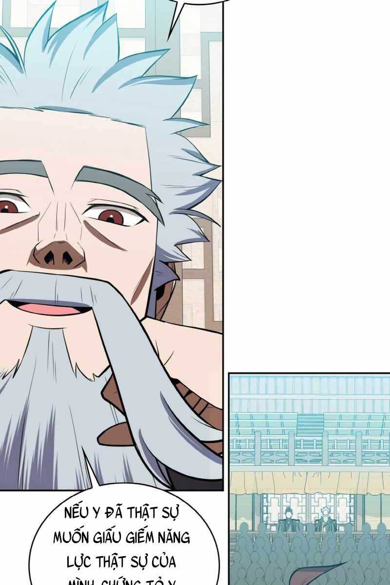 Tuyệt Đỉnh Võ Lâm [Chap 12-46]
