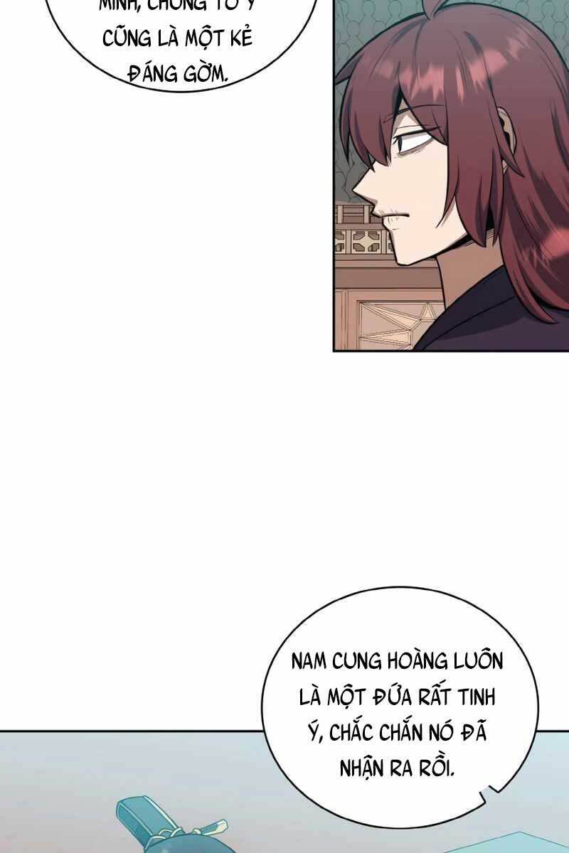 Tuyệt Đỉnh Võ Lâm [Chap 12-46]