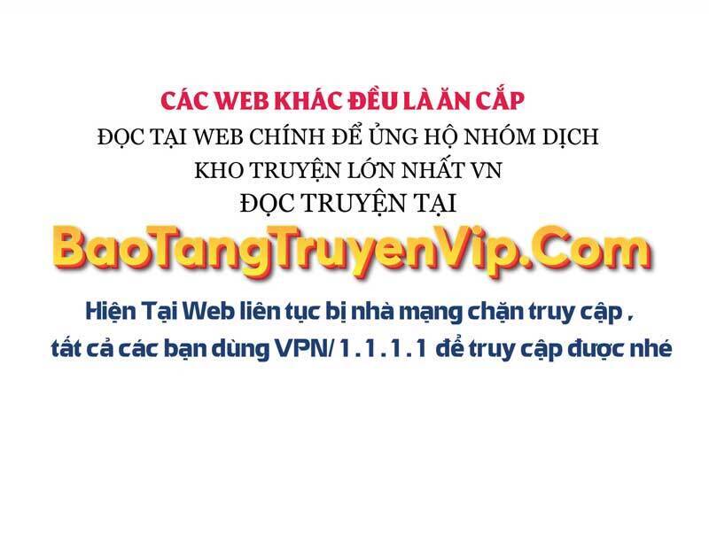 Tuyệt Đỉnh Võ Lâm [Chap 12-46]