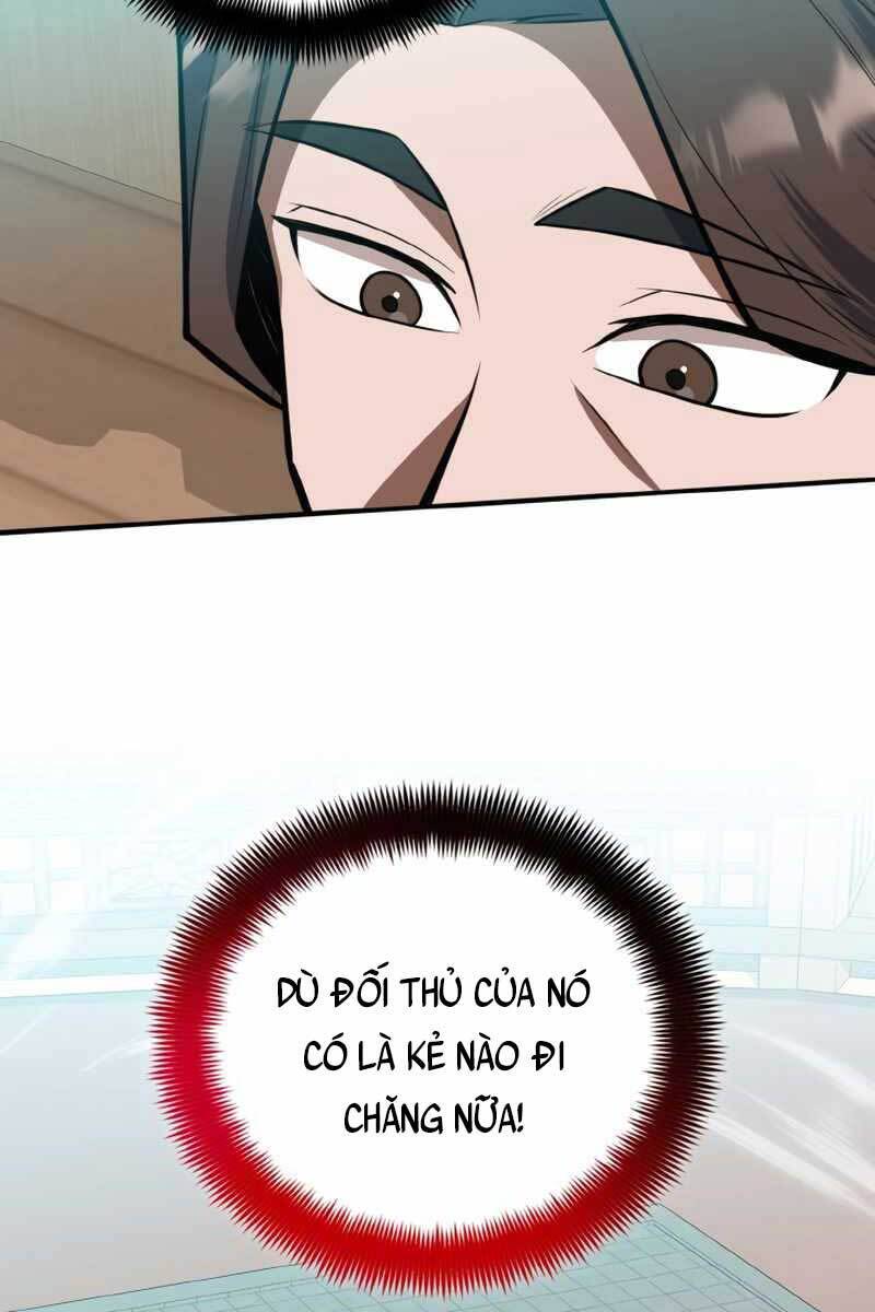 Tuyệt Đỉnh Võ Lâm [Chap 12-46]