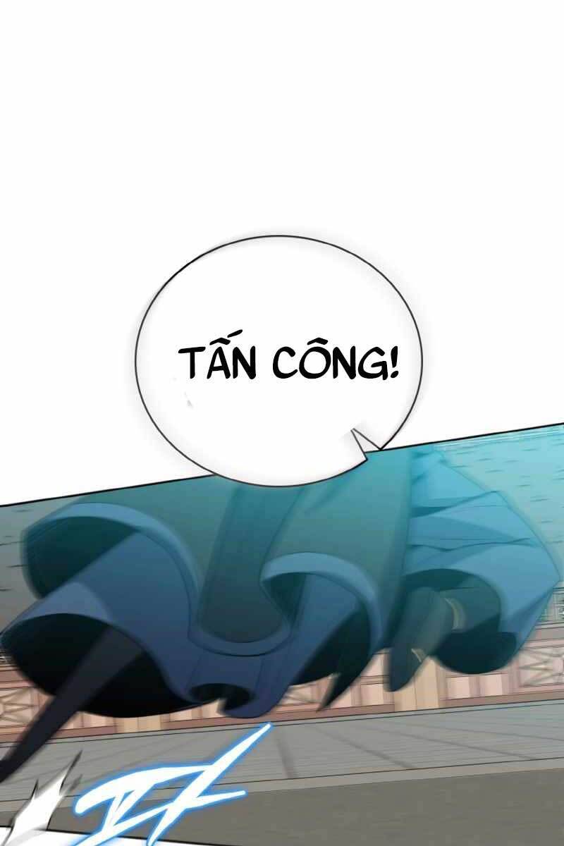 Tuyệt Đỉnh Võ Lâm [Chap 12-46]