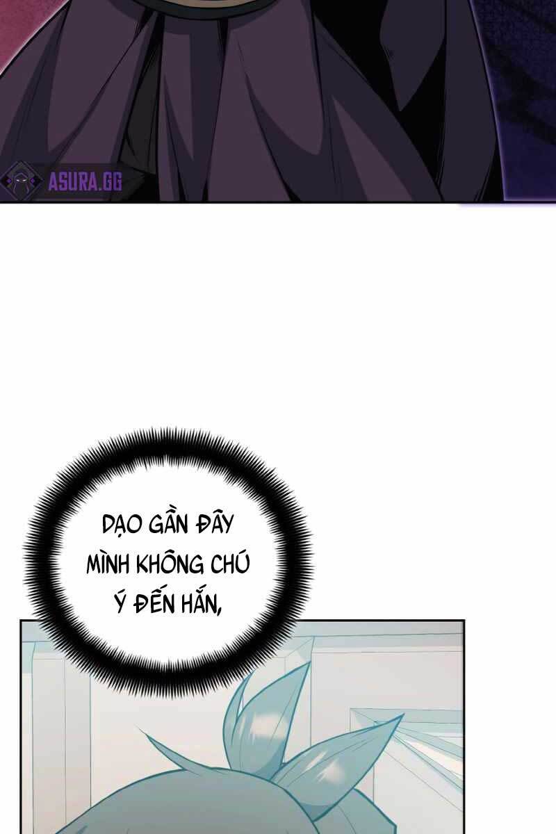 Tuyệt Đỉnh Võ Lâm [Chap 12-46]