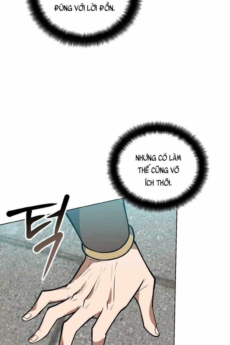 Tuyệt Đỉnh Võ Lâm [Chap 12-46]