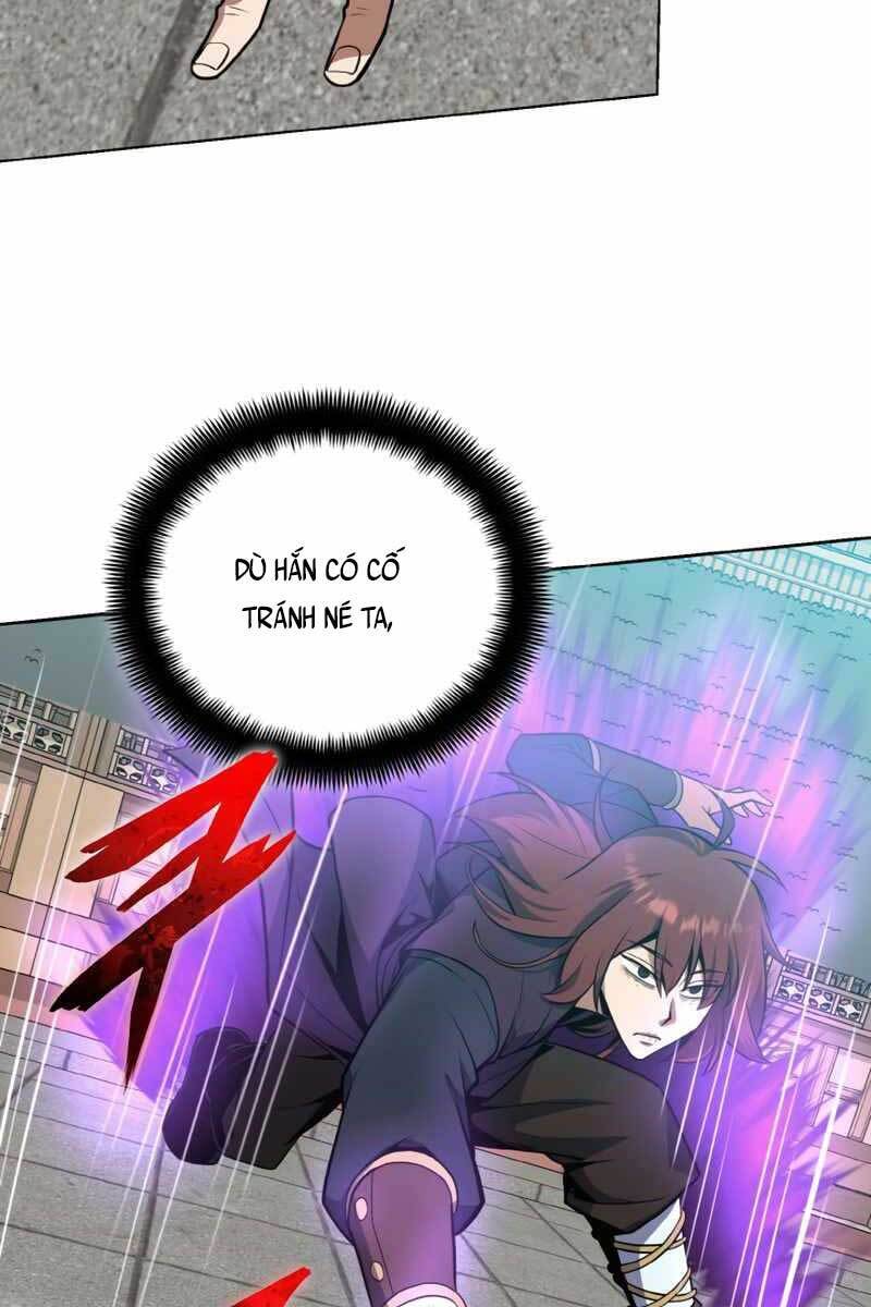 Tuyệt Đỉnh Võ Lâm [Chap 12-46]