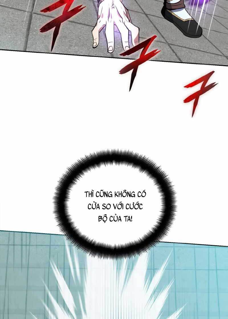 Tuyệt Đỉnh Võ Lâm [Chap 12-46]