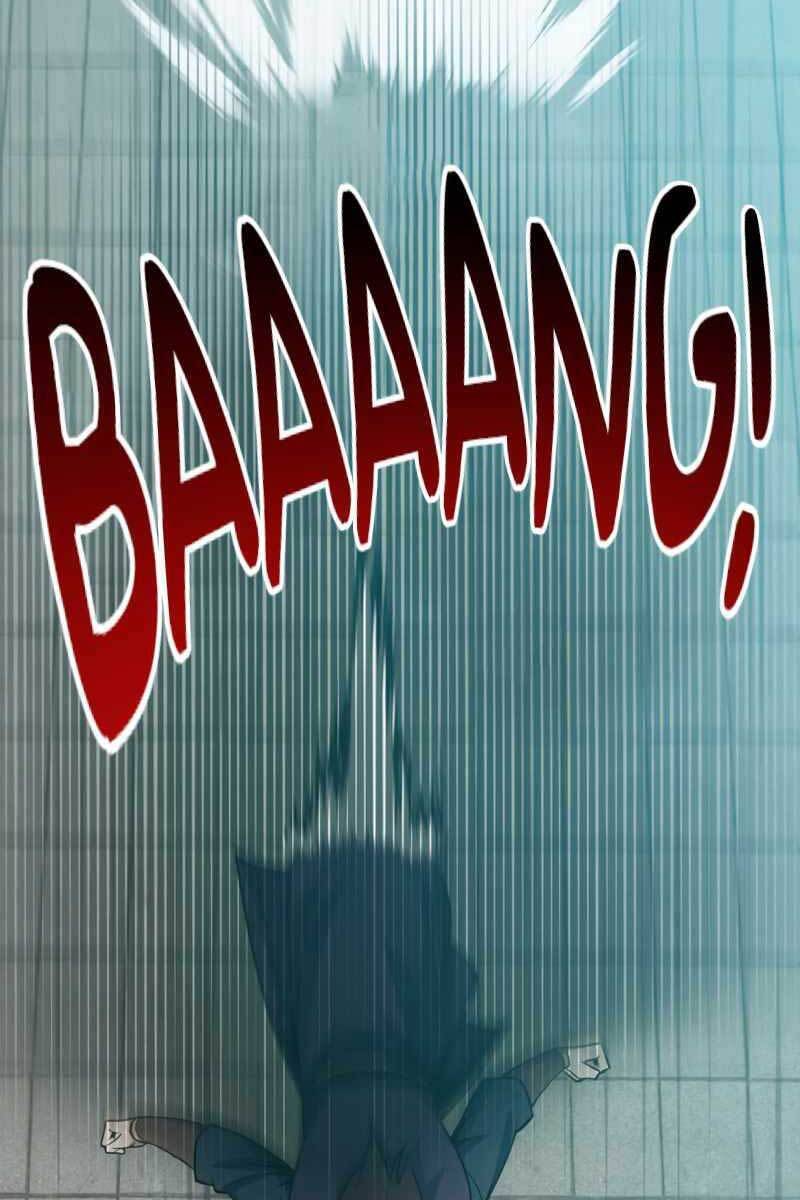 Tuyệt Đỉnh Võ Lâm [Chap 12-46]