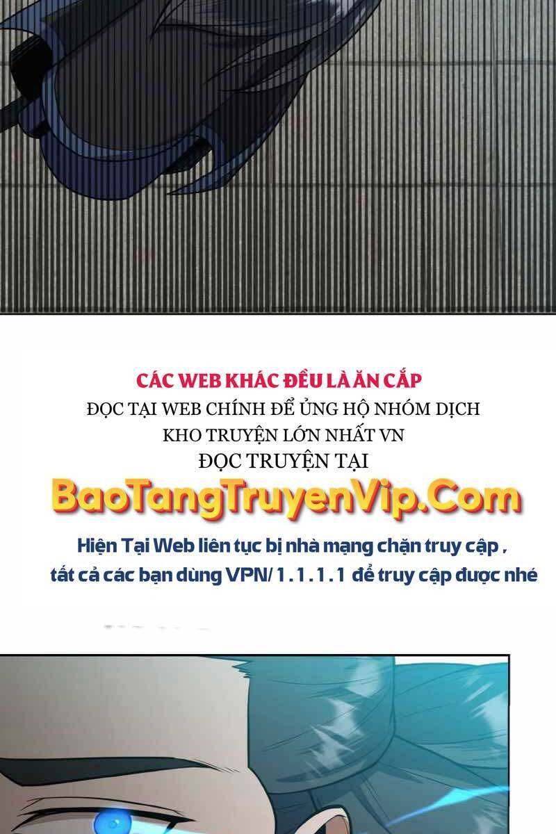 Tuyệt Đỉnh Võ Lâm [Chap 12-46]