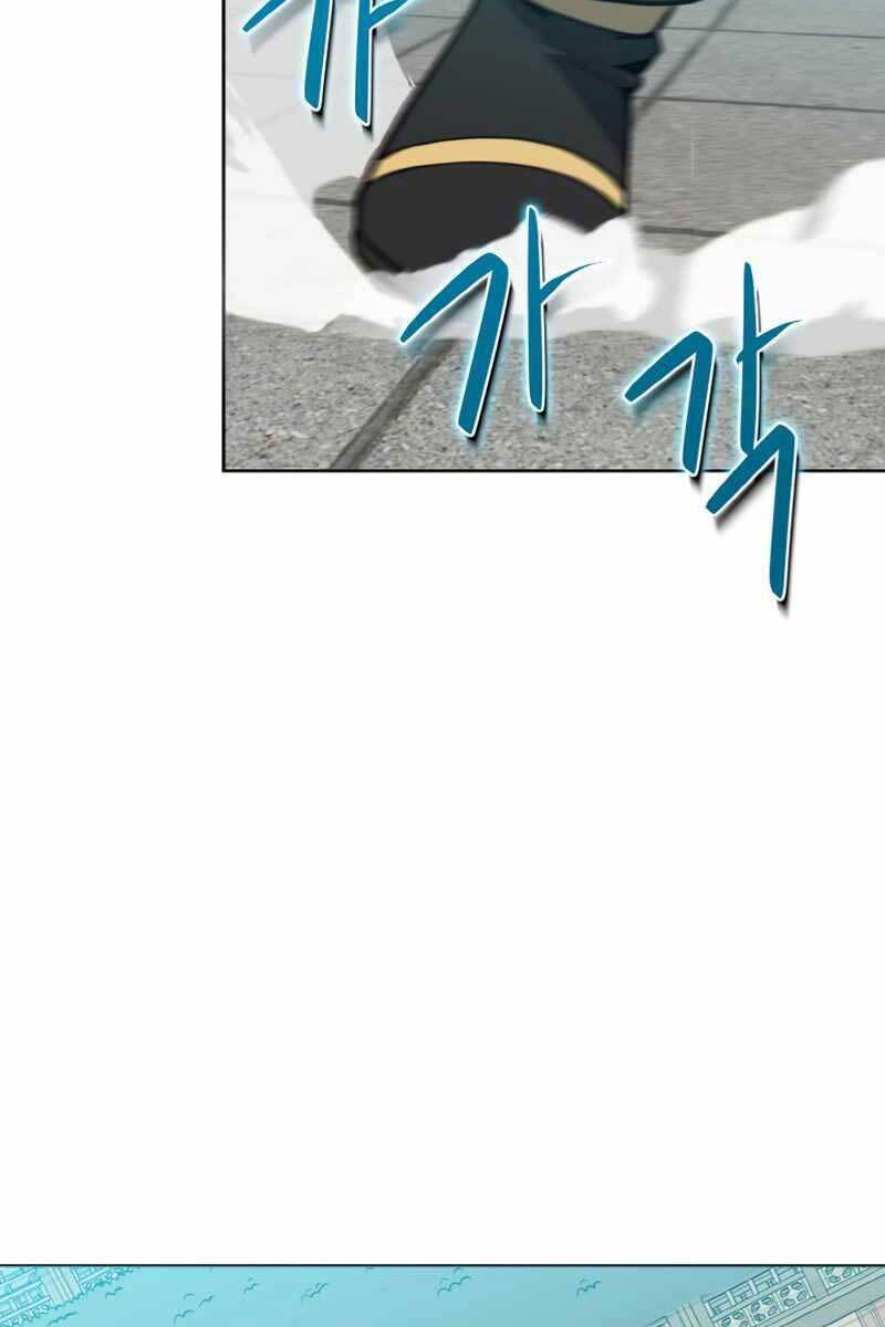Tuyệt Đỉnh Võ Lâm [Chap 12-46]