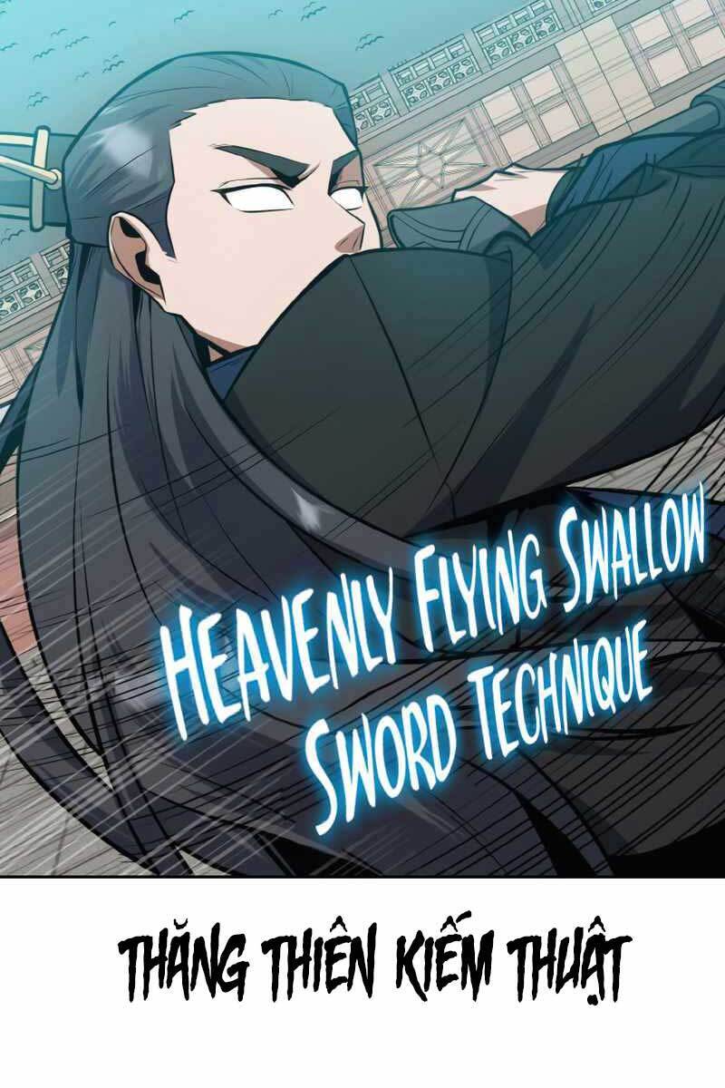 Tuyệt Đỉnh Võ Lâm [Chap 12-46]