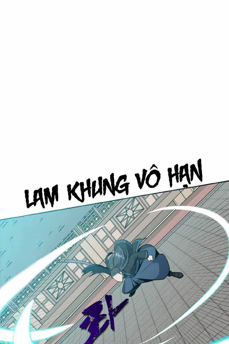 Tuyệt Đỉnh Võ Lâm [Chap 12-46]