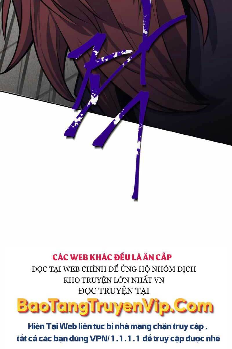 Tuyệt Đỉnh Võ Lâm [Chap 12-46]