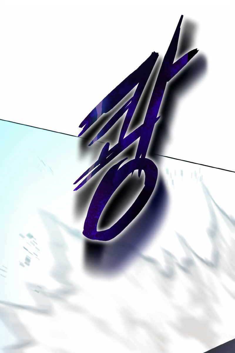 Tuyệt Đỉnh Võ Lâm [Chap 12-46]
